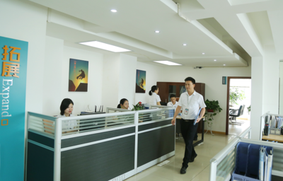 咨詢(xún)策劃師 專(zhuān)業(yè)服務(wù)賦能組織與個(gè)人的智囊力量